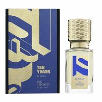 Ex Nihilo The Hedonist 10 Years Limited Edition edp 30ml