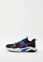 Кроссовки Reebok REEBOK TURBO RESTYLE 10,5 для мужчин