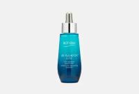 Biotherm Эликсир для лица Life Plankton Elixir, 30 мл