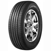 Летние шины Kinforest KF717 285/50 R20 112V