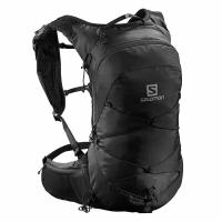 Рюкзак Salomon XT 15, Черный