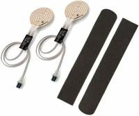 Нагревательные элементы Therm-Ic Heating Elements + T shape (цена за 1 шт.)