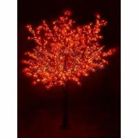 Neon-night Светодиодное дерево Сакура 531-232