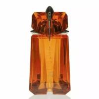 MUGLER туалетная вода Alien Eau Luminescente, 60 мл Товар без коробки