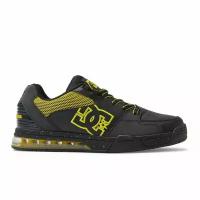 Ботинки DC Shoes