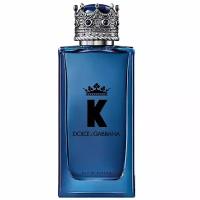 DOLCE & GABBANA King муж парфюмерная вода 100мл edp