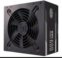 Блок питания ATX 450W MPE-4501-ACABW COOLER MASTER