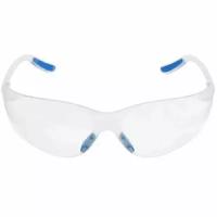Защитные очки / Очки для мастера маникюра / Прозрачные