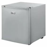Холодильник BBK RF-049 Silver