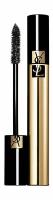 Тушь для ресниц YSL Noir Radical №1 экстра Черная mascaras volume effet faux cils