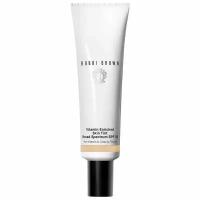 BOBBI BROWN Тонирующий флюид для лица Vitamin Enriched Hydrating Skin Tint SPF 15 (Light 3)