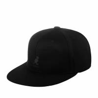 Бейсболка KANGOL