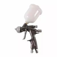 Миникраскопульт Jeta Pro Mini Spray Gun JP400 HVLP 1,0 мм