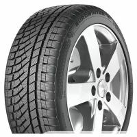 Автошина Falken Eurowinter HS02 Pro 235/50 R21 101V