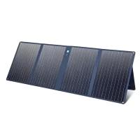 Портативная солнечная панель Anker 625 Solar Panel (100W)