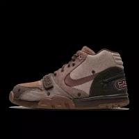 Nike Air Trainer 1 SP Travis Scott Wheat (40.5 EU)