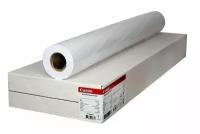 Рулонная бумага CANON Standard Paper 80 г/м2 (1569B008)