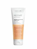 Revlon Professional Восстанавливающий кондиционер RESTART RECOVERY RESTORATIVE MELTING CONDITIONER, 200 мл