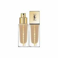 Yves Saint Laurent Тональный крем Le Teint Touche Eclat, SPF 22, 30 мл, оттенок: BR30