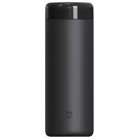 Xiaomi Mijia Vacuum Cup Pocket Edition MJKDB01PL 350ml Black