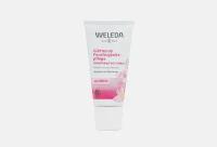 Крем-уход для лица разглаживающий увлажняющий WELEDA Rose Smoothing Facial Lotion For Normal To Combination Skin