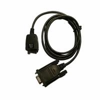 COM Data-кабель для Panasonic X70/X88/X700