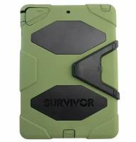 Противоударный чехол Survivor для iPad Air