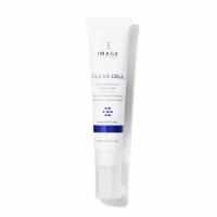 Image Skincare CLEAR CELL clarifying salicylic blemish gel - Точечный салициловый гель 14 гр