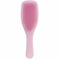 Tangle Teezer Расческа The Wet Detangler Rosebud Pink