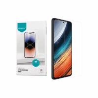 Защитное стекло Nillkin H+ PRO для Xiaomi 13T (Pro) (прозрачный)