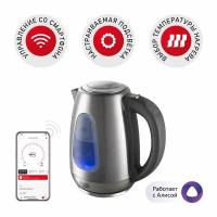 Умный чайник Redmond SkyKettle RK-M215S