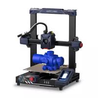 Полимерный 3D Принтер Anycubic Kobra (2) Pro (ME - FFF - FDM)(Набор для сборки)
