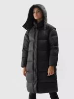 Пуховик 4F Down Jacket F238 XS для женщин