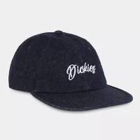 Бейсболка Dickies Madison Cap Rinsed