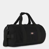 Дорожная сумка Dickies Duck Canvas Duffel Bag Black