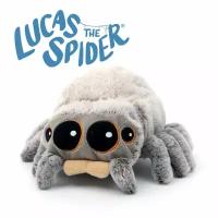 Мягкая игрушка паук Лукас - Lucas the Spider