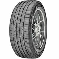 Автошина Nexen N Fera RU1 235/65 R17 104H