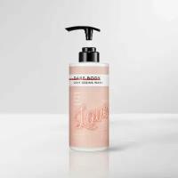 Гель для душа MISSHA DARE BODY WASH LOVE BEGINS (Воскрешение любви)500 мл