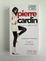 Колготки Pierre Cardin