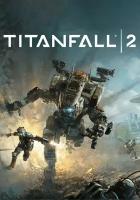 TITANFALL 2 (Ea Play; PC; Регион активации Евросоюз)