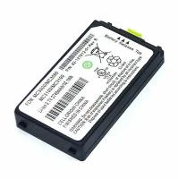 Аккумуляторная батарея 3,7 V 2740 mAh для терминала сбора данных Motorola Symbol MC3090, код 057558