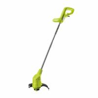 Триммер Ryobi RLT3525