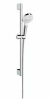 Душевой гарнитур Hansgrohe Crometta Vario 26536400