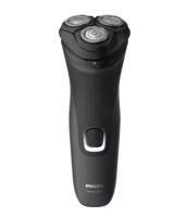 Электробритва Philips S1301/02