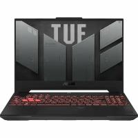 Ноутбук ASUS TUF FA507NV-LP058 15.6" (90NR0E85-M004U0)