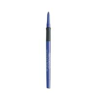 Минеральный карандаш для век Artdeco Mineral Eye Styler т.83 Blue Ocean 0,4 г