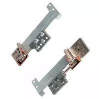 Коплект (R+L) петель экрана (LCD HINGE) для ноутбуков Asus G752VT, G752VY, G752VL, G752VS