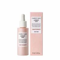 COMFORT ZONE Luminant Serum 30 мл