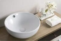 Раковина BelBagno BB1077