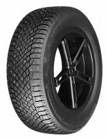 Автошина Continental IceContact XTRM 295/40 R21 111T 1